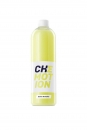 CHEMOTION Quick Detailer - Lackschnellreiniger 250ml
